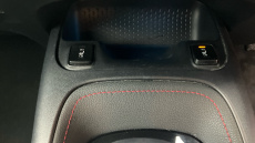 Toyota Corolla 2.0 VVT-i Hybrid Excel 5dr CVT Hybrid Estate